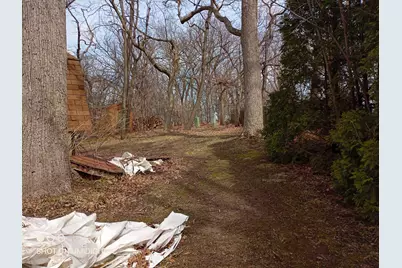 27 Oyster Bay, Lakemoor, IL 60051 - Photo 6