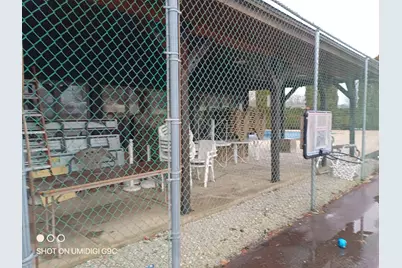 27 Oyster Bay, Lakemoor, IL 60051 - Photo 16