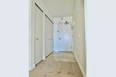 512 N McClurg Court #4911, Chicago, IL 60611 - Photo 10