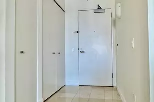 512 N McClurg Ct, Chicago, IL 60611 - Photo 10