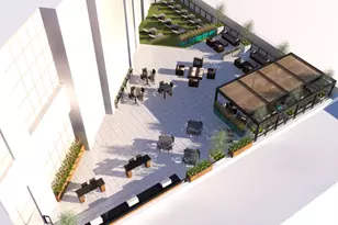 512 N McClurg Ct, Chicago, IL 60611 - Photo 14