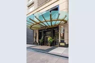 512 N McClurg Court #4911, Chicago, IL 60611 - Photo 2