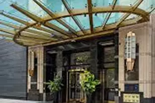 512 N McClurg Ct, Chicago, IL 60611 - Photo 2