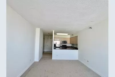 512 N McClurg Court #4911, Chicago, IL 60611 - Photo 6