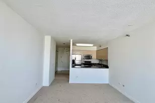 512 N McClurg Ct, Chicago, IL 60611 - Photo 6