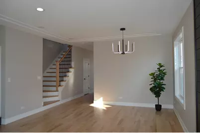 3755 N Odell Avenue N, Chicago, IL 60634 - Photo 10