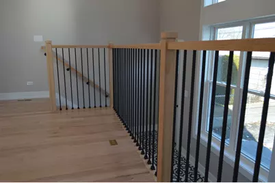 3755 N Odell Avenue N, Chicago, IL 60634 - Photo 20