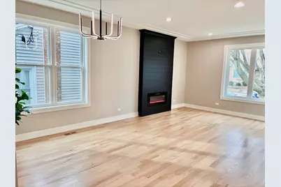 3755 N Odell Avenue, Chicago, IL 60634 - Photo 10