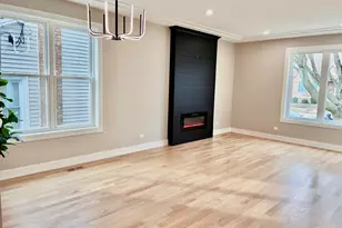 3755 N Odell Ave, Chicago, IL 60634 - Photo 10