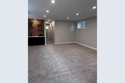 3755 N Odell Avenue, Chicago, IL 60634 - Photo 22