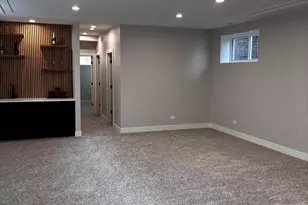 3755 N Odell Ave, Chicago, IL 60634 - Photo 22