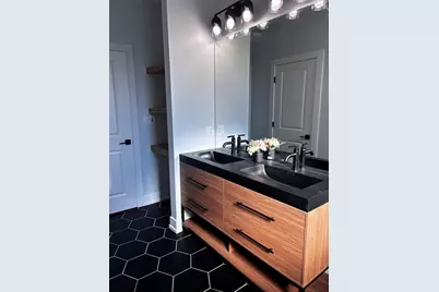 3755 N Odell Avenue, Chicago, IL 60634 - Photo 18