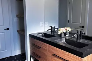 3755 N Odell Ave, Chicago, IL 60634 - Photo 18