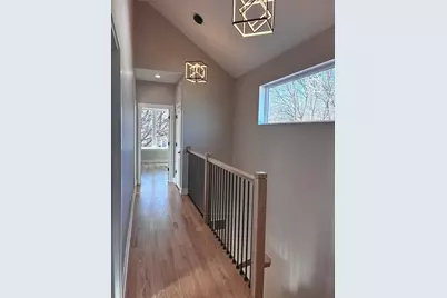 3755 N Odell Avenue, Chicago, IL 60634 - Photo 14