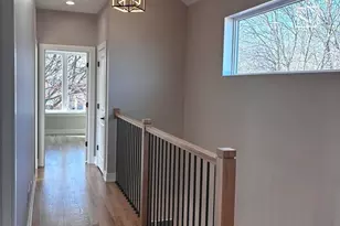 3755 N Odell Ave, Chicago, IL 60634 - Photo 14