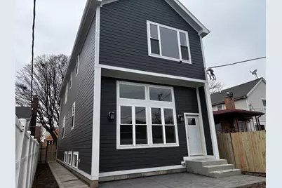 3755 N Odell Avenue, Chicago, IL 60634 - Photo 24