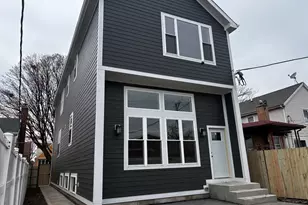 3755 N Odell Ave, Chicago, IL 60634 - Photo 24