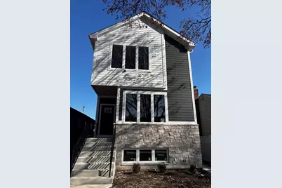 3755 N Odell Avenue, Chicago, IL 60634 - Photo 2