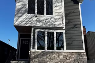 3755 N Odell Ave, Chicago, IL 60634 - Photo 2