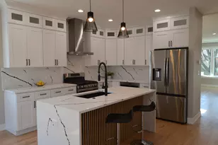 3755 N Odell Ave, Chicago, IL 60634 - Photo 4