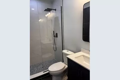 3755 N Odell Avenue N, Chicago, IL 60634 - Photo 22