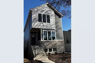 3755 N Odell Avenue N, Chicago, IL 60634 - Photo 24