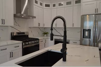 3755 N Odell Avenue, Chicago, IL 60634 - Photo 6