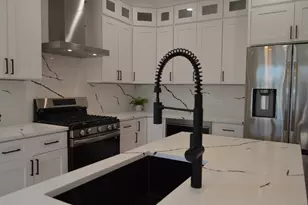 3755 N Odell Ave, Chicago, IL 60634 - Photo 6