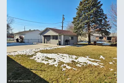 980 W Grant Drive, Des Plaines, IL 60016 - Photo 24