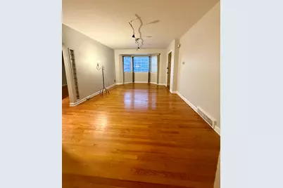 314 E 83rd Street #1, Chicago, IL 60619 - Photo 4