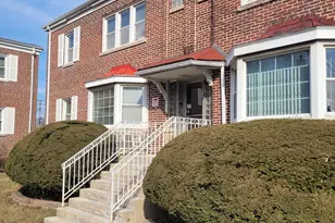 314 E 83rd St, Chicago, IL 60619 - Photo 1