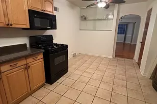 314 E 83rd St, Chicago, IL 60619 - Photo 16