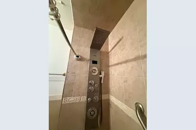 314 E 83rd Street #1, Chicago, IL 60619 - Photo 10