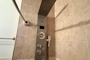 314 E 83rd St, Chicago, IL 60619 - Photo 10