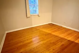 314 E 83rd St, Chicago, IL 60619 - Photo 6