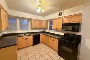 314 E 83rd St, Chicago, IL 60619 - Photo 14