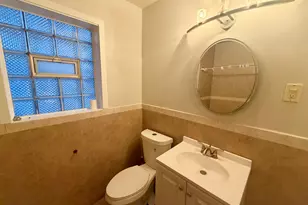314 E 83rd St, Chicago, IL 60619 - Photo 12