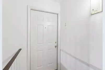 [Address not provided], Palatine, IL 60074 - Photo 18