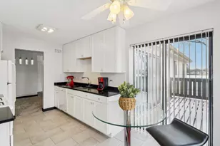 [Address not provided], Palatine, IL 60074 - Photo 10