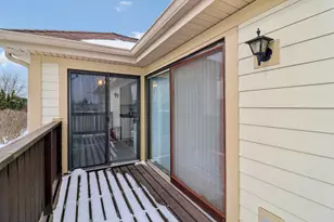 [Address not provided], Palatine, IL 60074 - Photo 32