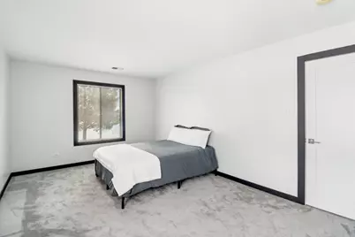 [Address not provided], Palatine, IL 60074 - Photo 26