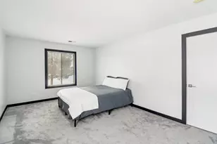 [Address not provided], Palatine, IL 60074 - Photo 26