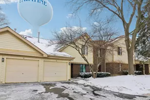 [Address not provided], Palatine, IL 60074 - Photo 2