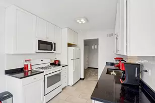 [Address not provided], Palatine, IL 60074 - Photo 14