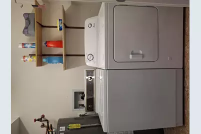 811 E Castle Court #2, Palatine, IL 60074 - Photo 30