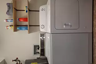 [Address not provided], Palatine, IL 60074 - Photo 30