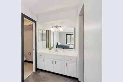 [Address not provided], Palatine, IL 60074 - Photo 28