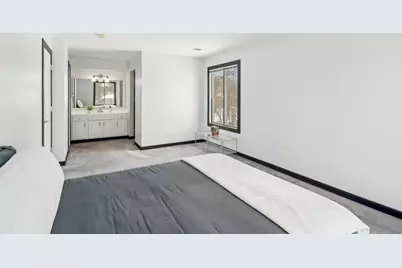 [Address not provided], Palatine, IL 60074 - Photo 24