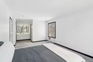 [Address not provided], Palatine, IL 60074 - Photo 24