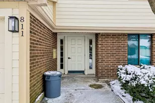 [Address not provided], Palatine, IL 60074 - Photo 4